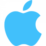 Mac Icon